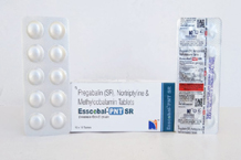 	ESSCOBAL-PNT SR.jpeg	 - pharma franchise products of nova indus pharma	
